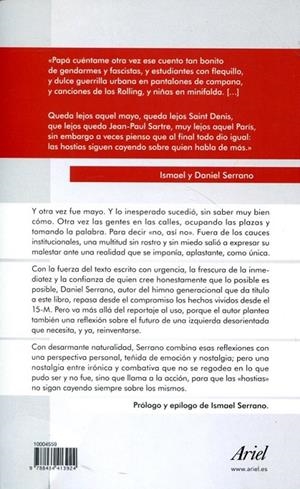 Papacuentameotravez | 9788434413924 | Serrano, Daniel | Llibres.cat | Llibreria online en català | La Impossible Llibreters Barcelona