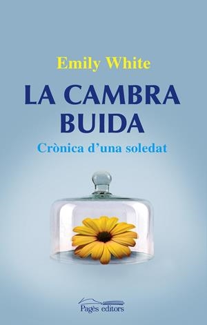 La cambra buida | 9788499751320 | White, Emily | Llibres.cat | Llibreria online en català | La Impossible Llibreters Barcelona