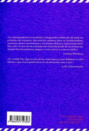 No se lo cuentes a nadie  | 9788492719303 | PERI ROSSI, CRISTINA/DECKER, DIANA PATRICIA/HEKER, LILIANA/BOSSI, ELENA/NÚÑEZ, ISABEL/VILALLONGA, EL | Llibres.cat | Llibreria online en català | La Impossible Llibreters Barcelona