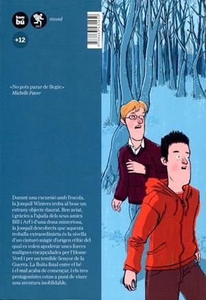 El gegant sota la neu | 9788483431450 | Gordon, John | Llibres.cat | Llibreria online en català | La Impossible Llibreters Barcelona