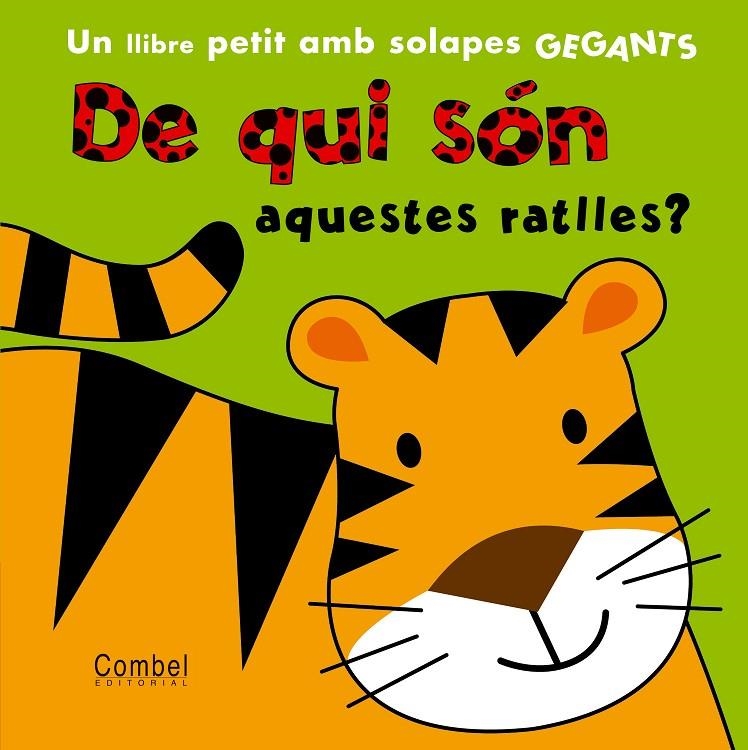 De qui són aquestes ratlles | 9788498256826 | Munro, Fiona | Llibres.cat | Llibreria online en català | La Impossible Llibreters Barcelona