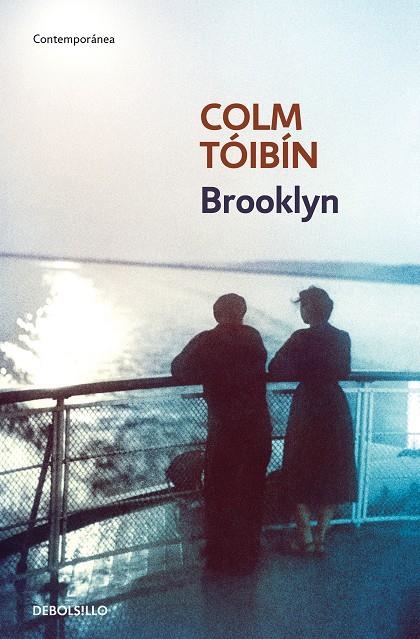 Brooklyn | 9788499890487 | Tóibin, Colm | Llibres.cat | Llibreria online en català | La Impossible Llibreters Barcelona