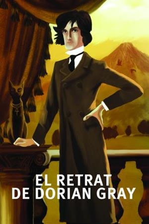 El retrat de Dorian Gray | 9788492671687 | Wilde, Oscar | Llibres.cat | Llibreria online en català | La Impossible Llibreters Barcelona