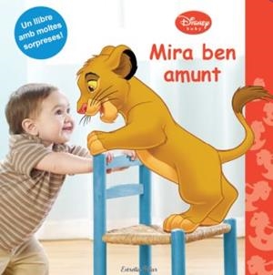 Mira ben amunt | 9788499324586 | Diversos | Llibres.cat | Llibreria online en català | La Impossible Llibreters Barcelona