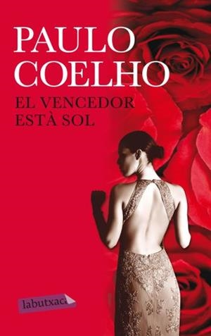 El vencedor està sol | 9788499303819 | Coelho, Paulo | Llibres.cat | Llibreria online en català | La Impossible Llibreters Barcelona