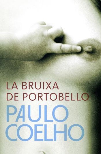 LA BRUIXA DE PORTOBELLO | 9788484377023 | PAULO COELHO | Llibres.cat | Llibreria online en català | La Impossible Llibreters Barcelona