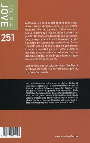 El camí del Bandama Vermell | 9788499321011 | Gili, Alícia/Romero, Sílvia | Llibres.cat | Llibreria online en català | La Impossible Llibreters Barcelona