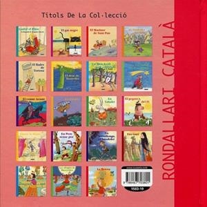 La lletera  | 9788467703801 | Abad. Mònica | Llibres.cat | Llibreria online en català | La Impossible Llibreters Barcelona