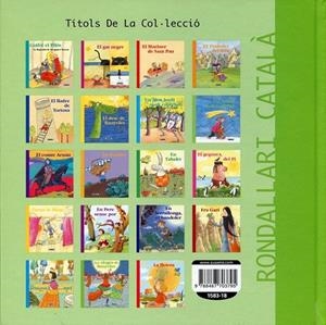 Les aloges de Banyoles | 9788467703795 | Abad, Mònica | Llibres.cat | Llibreria online en català | La Impossible Llibreters Barcelona