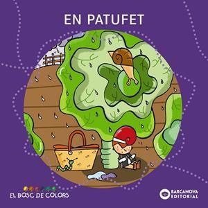 En Patufet | 9788448925581 | Diversos | Llibres.cat | Llibreria online en català | La Impossible Llibreters Barcelona