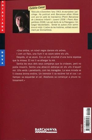 La pluja als llavis | 9788448925697 | Canal, Eulàlia | Llibres.cat | Llibreria online en català | La Impossible Llibreters Barcelona