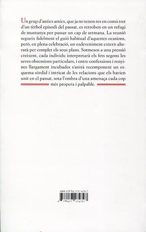 Fi | 9788477274797 | Monteagudo, David | Llibres.cat | Llibreria online en català | La Impossible Llibreters Barcelona