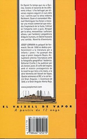 Pamue! | 9788466125215 | Lorman Roig, Josep | Llibres.cat | Llibreria online en català | La Impossible Llibreters Barcelona