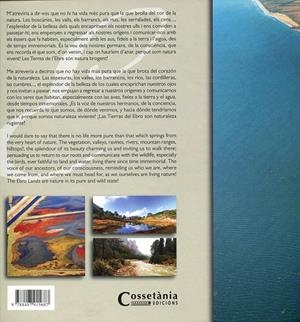 Terres de l' Ebre . Vida i colors  | 9788497915687 | Pellicer, Vicent | Llibres.cat | Llibreria online en català | La Impossible Llibreters Barcelona