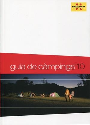 Guia de càmpings 2010 | 9788439382133 | Diversos | Llibres.cat | Llibreria online en català | La Impossible Llibreters Barcelona