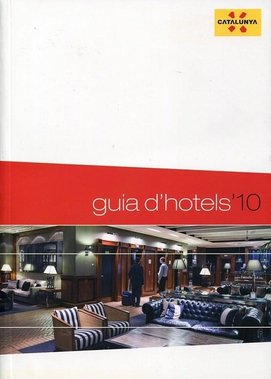 Guia d'hotels 2010 | 9788439382140 | Diversos | Llibres.cat | Llibreria online en català | La Impossible Llibreters Barcelona