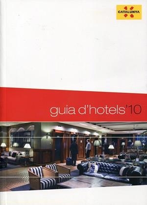 Guia d'hotels 2010 | 9788439382140 | Diversos | Llibres.cat | Llibreria online en català | La Impossible Llibreters Barcelona