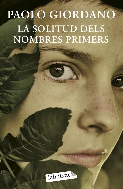 La solitud dels nombres primers | 9788499300733 | Giordano, Paolo | Llibres.cat | Llibreria online en català | La Impossible Llibreters Barcelona