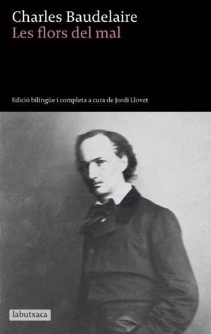 Les flors del mal | 9788499300740 | Baudelaire, Charles | Llibres.cat | Llibreria online en català | La Impossible Llibreters Barcelona