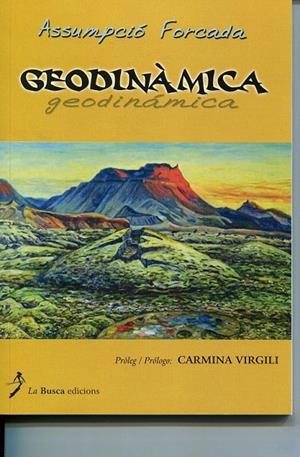 Geodinàmica geodinámica | 9788496987494 | Forcada, Assumpció | Llibres.cat | Llibreria online en català | La Impossible Llibreters Barcelona