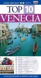 Venecia top ten 2007 | 9788403504936 | FRIEYRO GUTIÉRREZ, ALICIA | Llibres.cat | Llibreria online en català | La Impossible Llibreters Barcelona