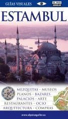 Estambul guias visuales 2007 | 9788403505018 | ELICES MARCHAMALO, ESPERANZA | Llibres.cat | Llibreria online en català | La Impossible Llibreters Barcelona