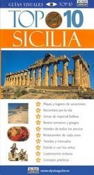 Sicilia top ten 2007 | 9788403505209 | ODEVAINE LÓPEZ, DANIEL | Llibres.cat | Llibreria online en català | La Impossible Llibreters Barcelona