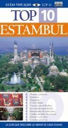 Estambul top ten | 9788403505520 | DORLING KINDERSLEY | Llibres.cat | Llibreria online en català | La Impossible Llibreters Barcelona