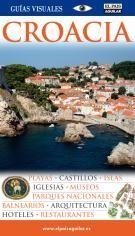 Croacia guias visuales 2008 | 9788403506114 | DORLING KINDERSLEY ADULT 1 | Llibres.cat | Llibreria online en català | La Impossible Llibreters Barcelona