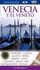 Venecia y el veneto guias visuales 2008 | 9788403506374 | VV.AA. | Llibres.cat | Llibreria online en català | La Impossible Llibreters Barcelona