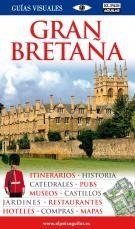 Gran Bretaña guias visuales 2008 | 9788403506381 | VV.AA. | Llibres.cat | Llibreria online en català | La Impossible Llibreters Barcelona