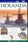 Holanda guias visuales 2008 | 9788403506398 | VV.AA. | Llibres.cat | Llibreria online en català | La Impossible Llibreters Barcelona