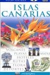 Islas Canarias guias visuales 2008 | 9788403506411 | VV.AA. | Llibres.cat | Llibreria online en català | La Impossible Llibreters Barcelona