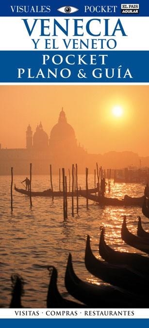 Venecia y el veneto pocket plano guia | 9788403507135 | DORLING KINDERSLEY | Llibres.cat | Llibreria online en català | La Impossible Llibreters Barcelona