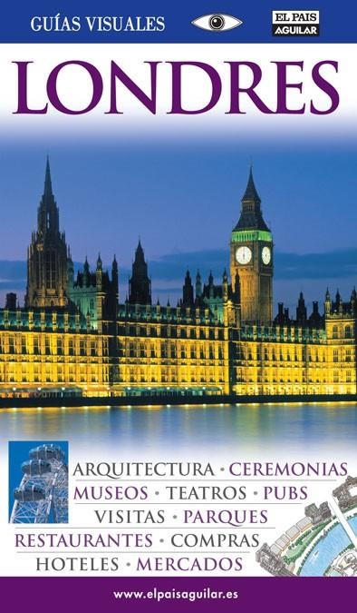 Londres guias visuales 2009 | 9788403507593 | EQUIPO DORLING | Llibres.cat | Llibreria online en català | La Impossible Llibreters Barcelona