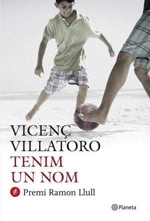 Tenim un nom | 9788497082099 | Villatoro, Vicenç | Llibres.cat | Llibreria online en català | La Impossible Llibreters Barcelona