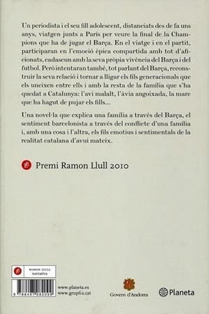 Tenim un nom | 9788497082099 | Villatoro, Vicenç | Llibres.cat | Llibreria online en català | La Impossible Llibreters Barcelona