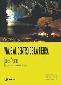 VIAJE AL CENTRO DE LA TIERRA | 9788421693148 | VERNE, JULES. | Llibres.cat | Llibreria online en català | La Impossible Llibreters Barcelona