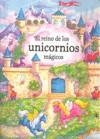 EL REINO DE LOS UNICORNIOS MÁGICOS | 9788421682678 | HEGARTY, PAT | Llibres.cat | Llibreria online en català | La Impossible Llibreters Barcelona