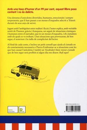 Bufi aquí! | 9788496700154 | Fornell, santi | Llibres.cat | Llibreria online en català | La Impossible Llibreters Barcelona