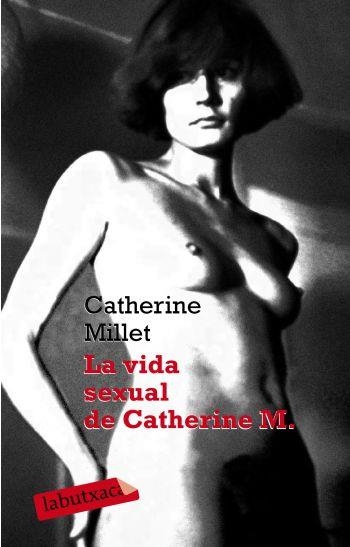 La vida sexual de Catherine M. | 9788499300597 | Millet, Catherine | Llibres.cat | Llibreria online en català | La Impossible Llibreters Barcelona