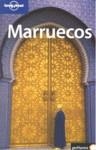 Marruecos lonely planet | 9788408083122 | AA. VV. | Llibres.cat | Llibreria online en català | La Impossible Llibreters Barcelona