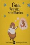 Gilda, estrella de música | 9788467509595 | Griffey, Harriet | Llibres.cat | Llibreria online en català | La Impossible Llibreters Barcelona