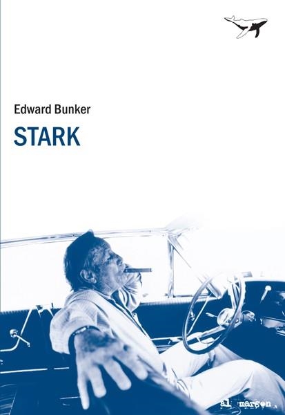 Stark | 9788493741341 | Bunker, Edward | Llibres.cat | Llibreria online en català | La Impossible Llibreters Barcelona