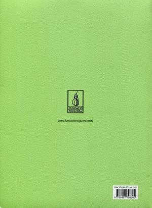 Inventari de l' Arxiu històric de protocols de  Barcelona V. Segle XVIII 1701-1750/1751-1800 (2 volums) | 9788497798709 | Cases i Loscos, Lluïsa | Llibres.cat | Llibreria online en català | La Impossible Llibreters Barcelona