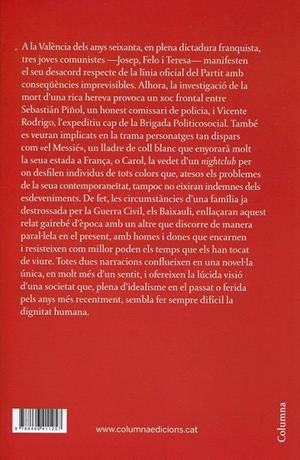 Bulevard dels francesos | 9788466411257 | Torrent, Ferran | Llibres.cat | Llibreria online en català | La Impossible Llibreters Barcelona