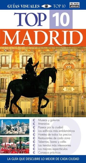 Madrid | 9788403507883 | Diversos | Llibres.cat | Llibreria online en català | La Impossible Llibreters Barcelona