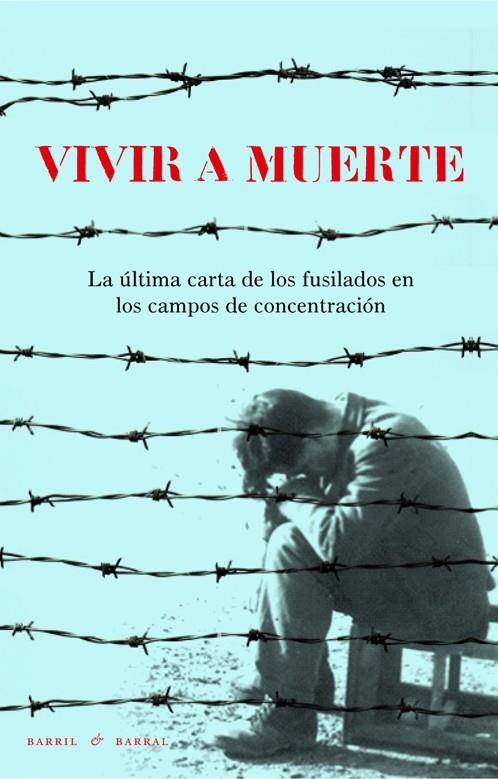 Vivir a muerte | 9788493713645 | Kriyopissko, Guy | Llibres.cat | Llibreria online en català | La Impossible Llibreters Barcelona