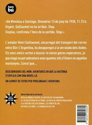 A la conquesta del cel | 9788483430880 | Nessmann, Philippe | Llibres.cat | Llibreria online en català | La Impossible Llibreters Barcelona