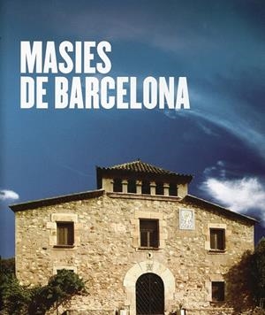 Masies de Barcelona | 9788492758319 | Diversos | Llibres.cat | Llibreria online en català | La Impossible Llibreters Barcelona